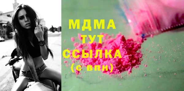 прущие грибы Новокубанск