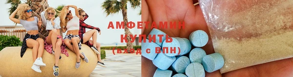 стафф Новозыбков