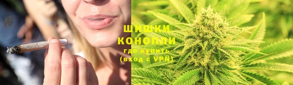 не бодяженный Нягань