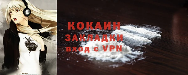 ГАЛЛЮЦИНОГЕННЫЕ ГРИБЫ Няндома