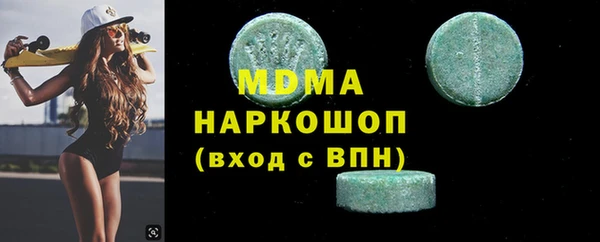 прущие грибы Новокубанск