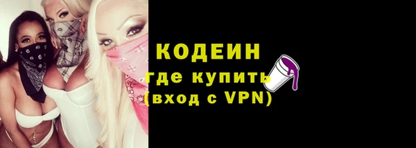 метадон Новодвинск