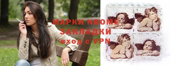 стафф Новозыбков