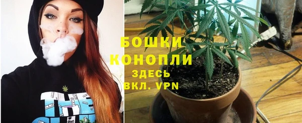 не бодяженный Нягань