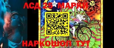 индика Заволжье