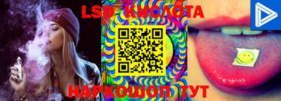 индика Заволжье