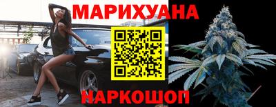 индика Заволжье