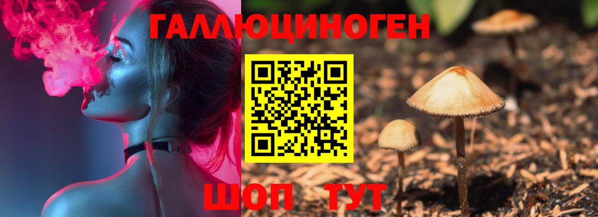 Галлюциногенные грибы ЛСД  Вход с VPN  Когалым  Псилоцибиновые грибы прущие грибы 