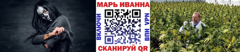 Бошки Шишки Bruce Banner  kraken вход  это официальный сайт  Когалым 