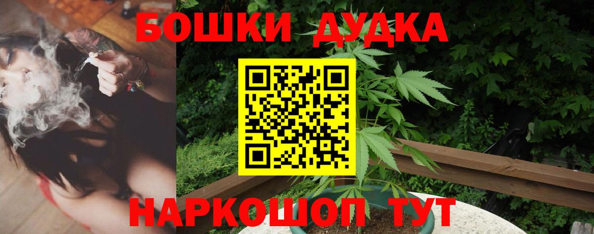 Бошки Шишки гибрид Когалым
